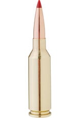 Hornady Hornady Black 22ARC 75 Grain ELD Match 20 Rounds #81541