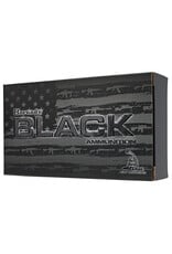 Hornady Hornady Black 22ARC 75 Grain ELD Match 20 Rounds #81541