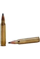 Winchester Winchester VarmintX 223REM 40 Grain 20 Rounds X223P1