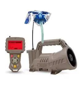 FOXPRO FOXPRO Hellcat Electronic Game Call