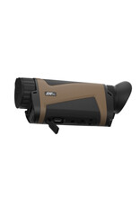 DNT DNT Hound H315R Thermal Monocular