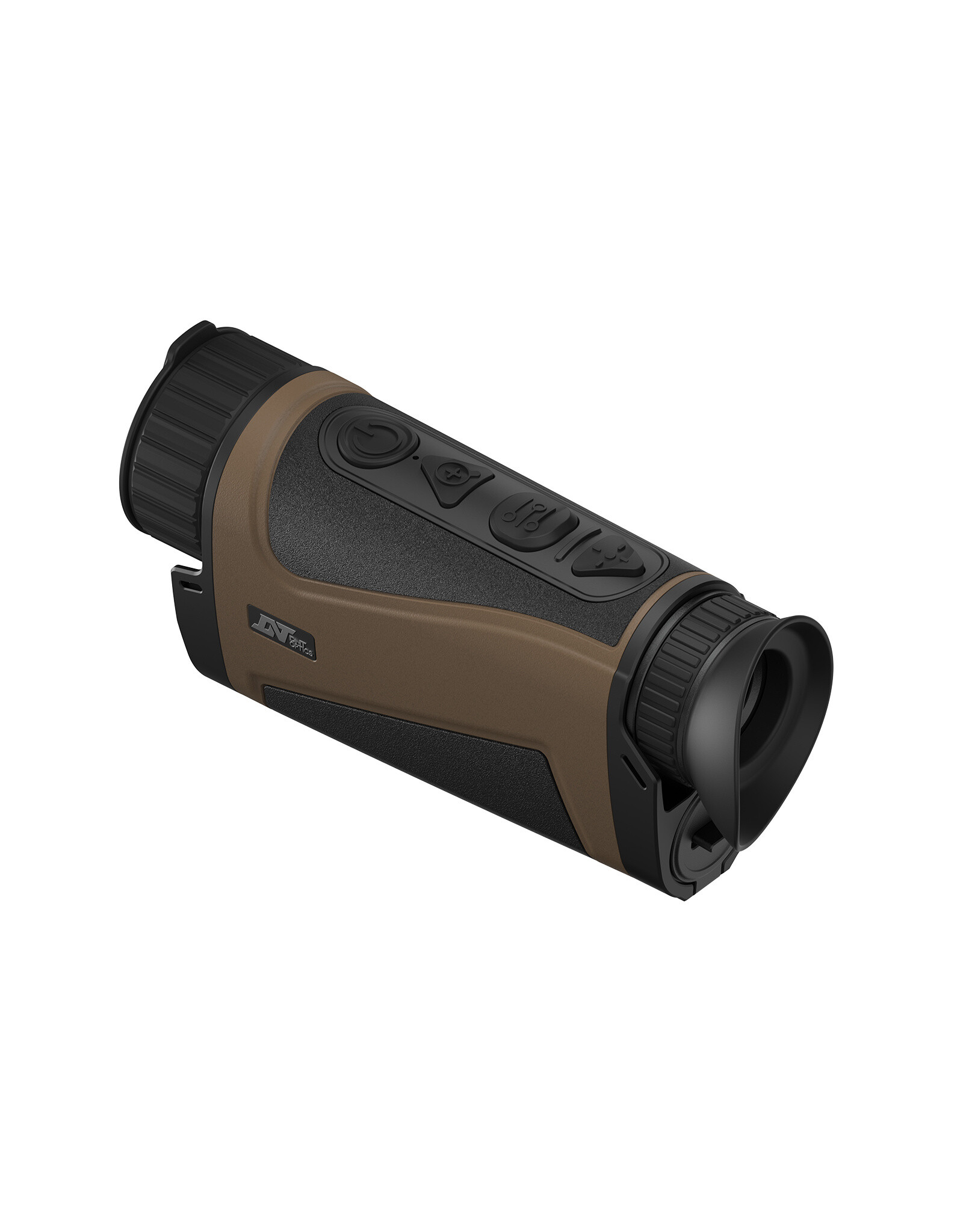 DNT DNT Hound H315R Thermal Monocular