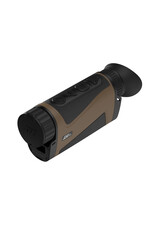 DNT DNT Hound H315R Thermal Monocular