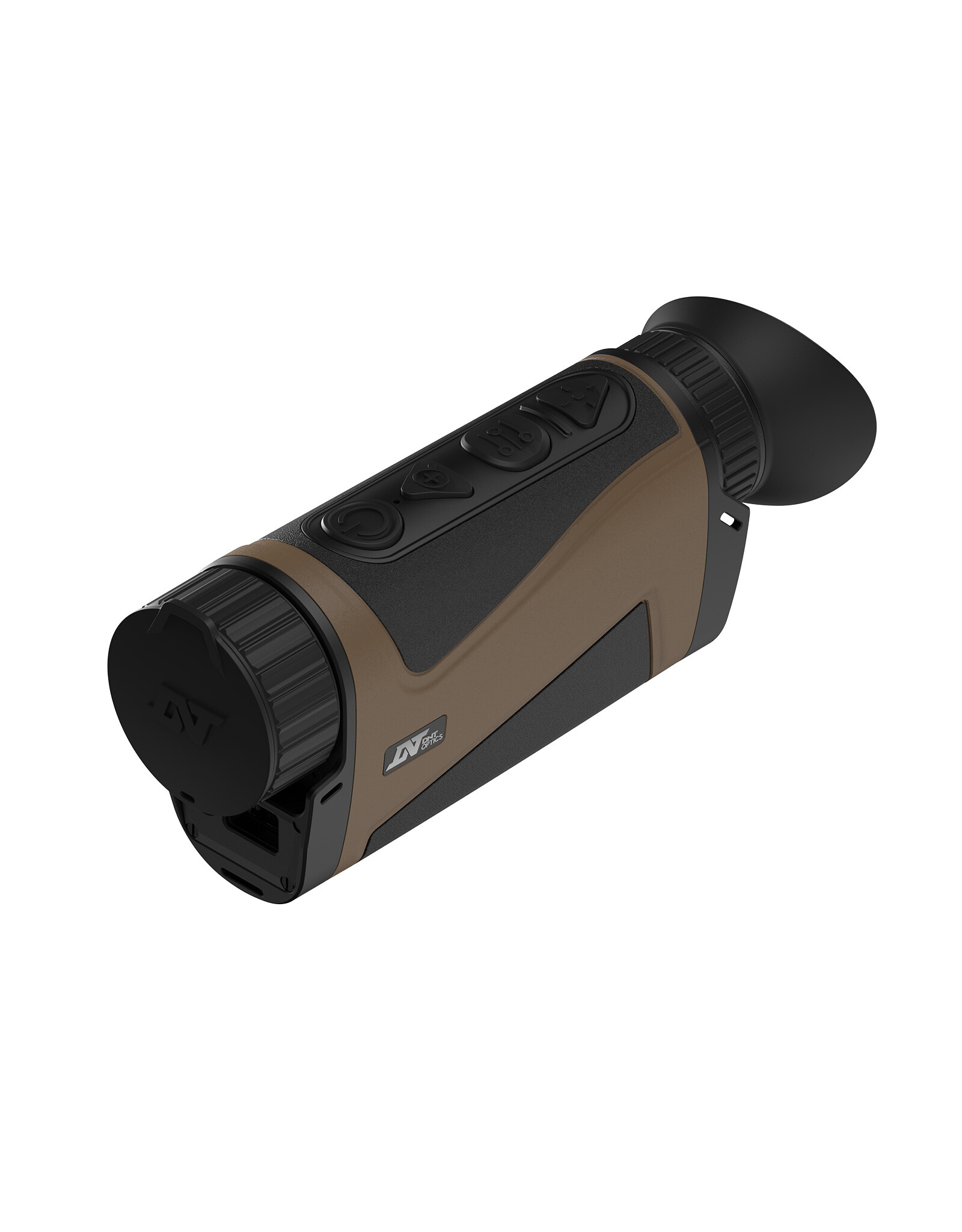 DNT DNT Hound H315R Thermal Monocular