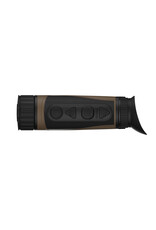 DNT DNT Hound H315R Thermal Monocular