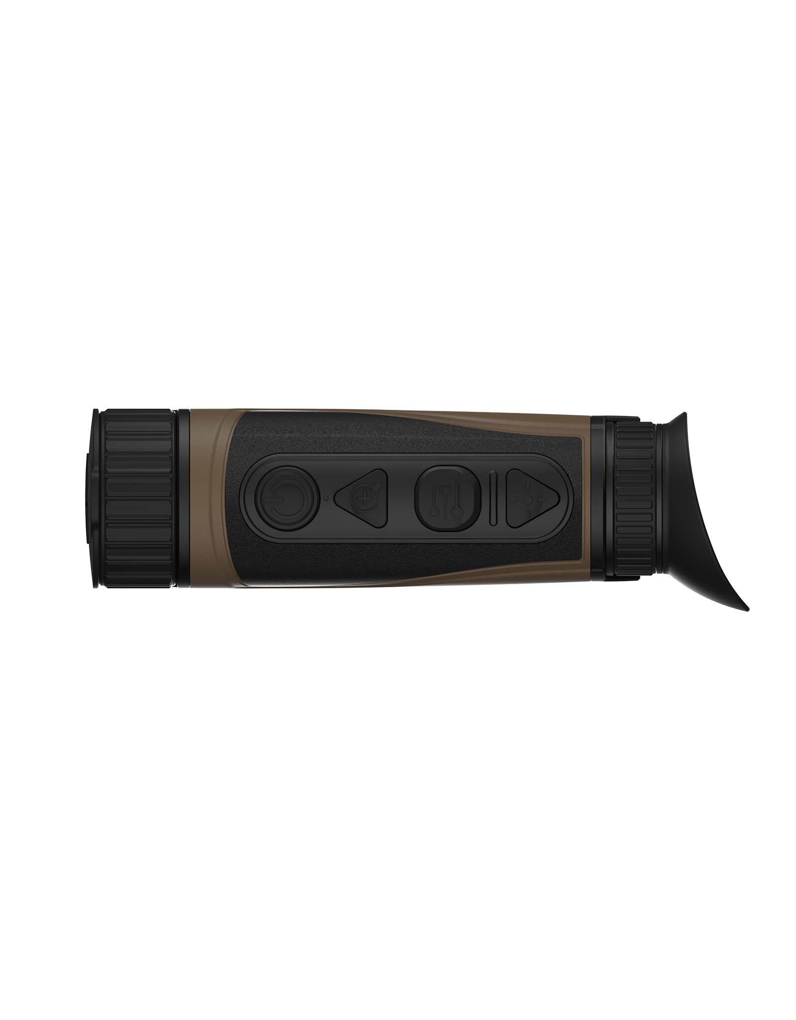DNT DNT Hound H315R Thermal Monocular