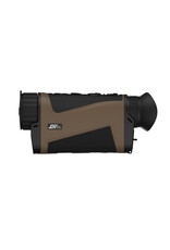 DNT DNT Hound H315R Thermal Monocular