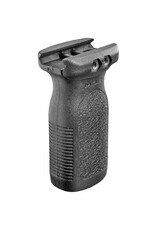 MAGPUL Magpul Black RVG Vertical Grip MAG412-BLK