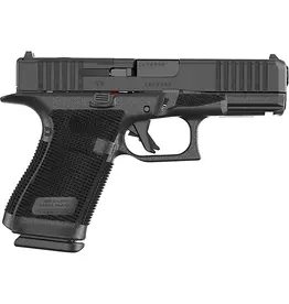 Glock Glock G19 Gen 6 9mm