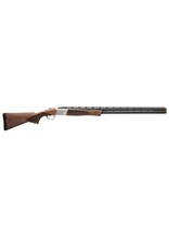 Browning Used Browning Cynergy CX 12/32 3" Invector+ Invector+ Chokes 12 Gauge