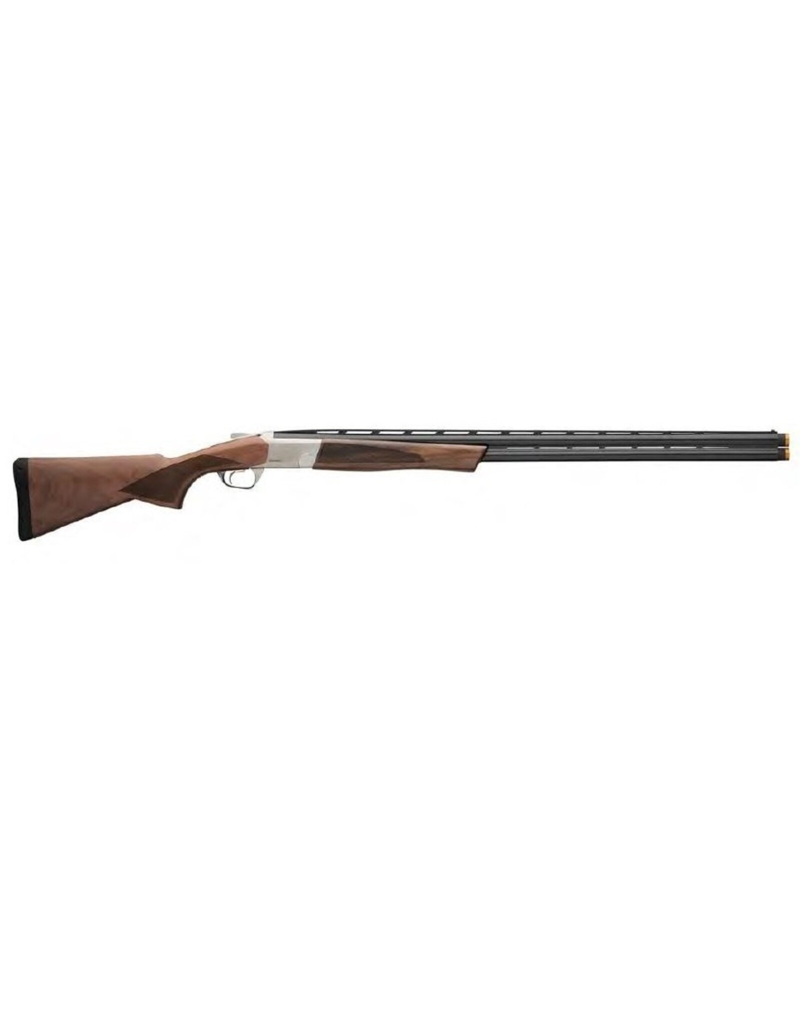 Browning Used Browning Cynergy CX 12/32 3" Invector+ Invector+ Chokes 12 Gauge