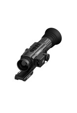 DNT DNT Hydra-LRF 640x512 35mm HS635R