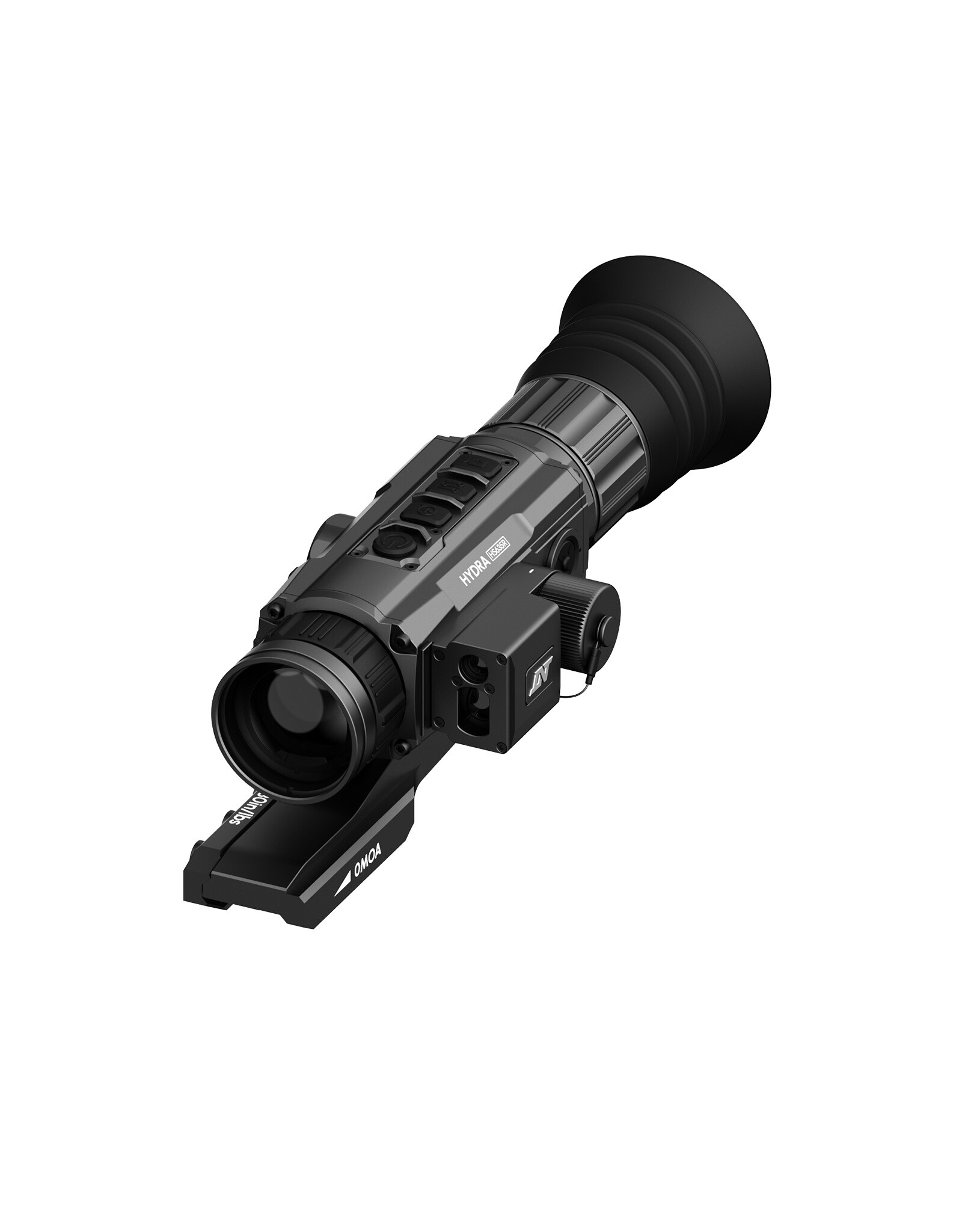 DNT DNT Hydra-LRF 640x512 35mm HS635R