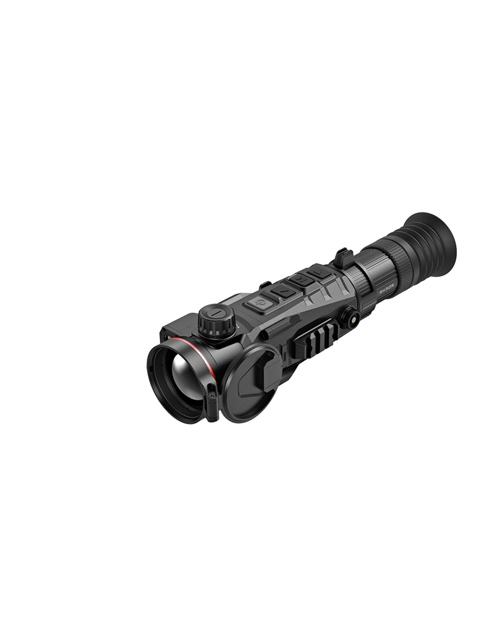 Nocpix Nocpix RICO 2 H50R