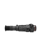 Nocpix Nocpix RICO 2 H50R 3X 640x512 50mm LRF