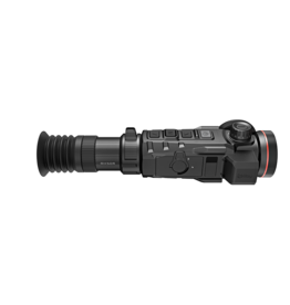 Nocpix Nocpix RICO 2 H50R 3X 640x512 50mm LRF