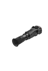 Nocpix Nocpix RICO 2 H50R