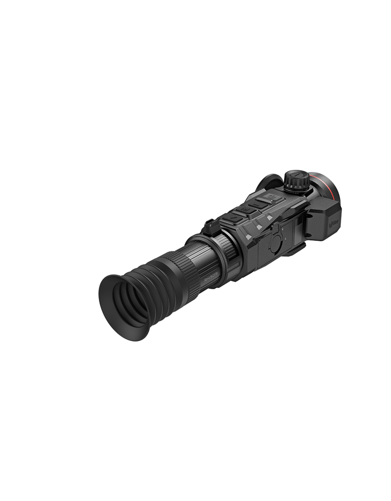 Nocpix Nocpix RICO 2 H50R