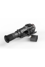 Nocpix Nocpix RICO 2 H50R