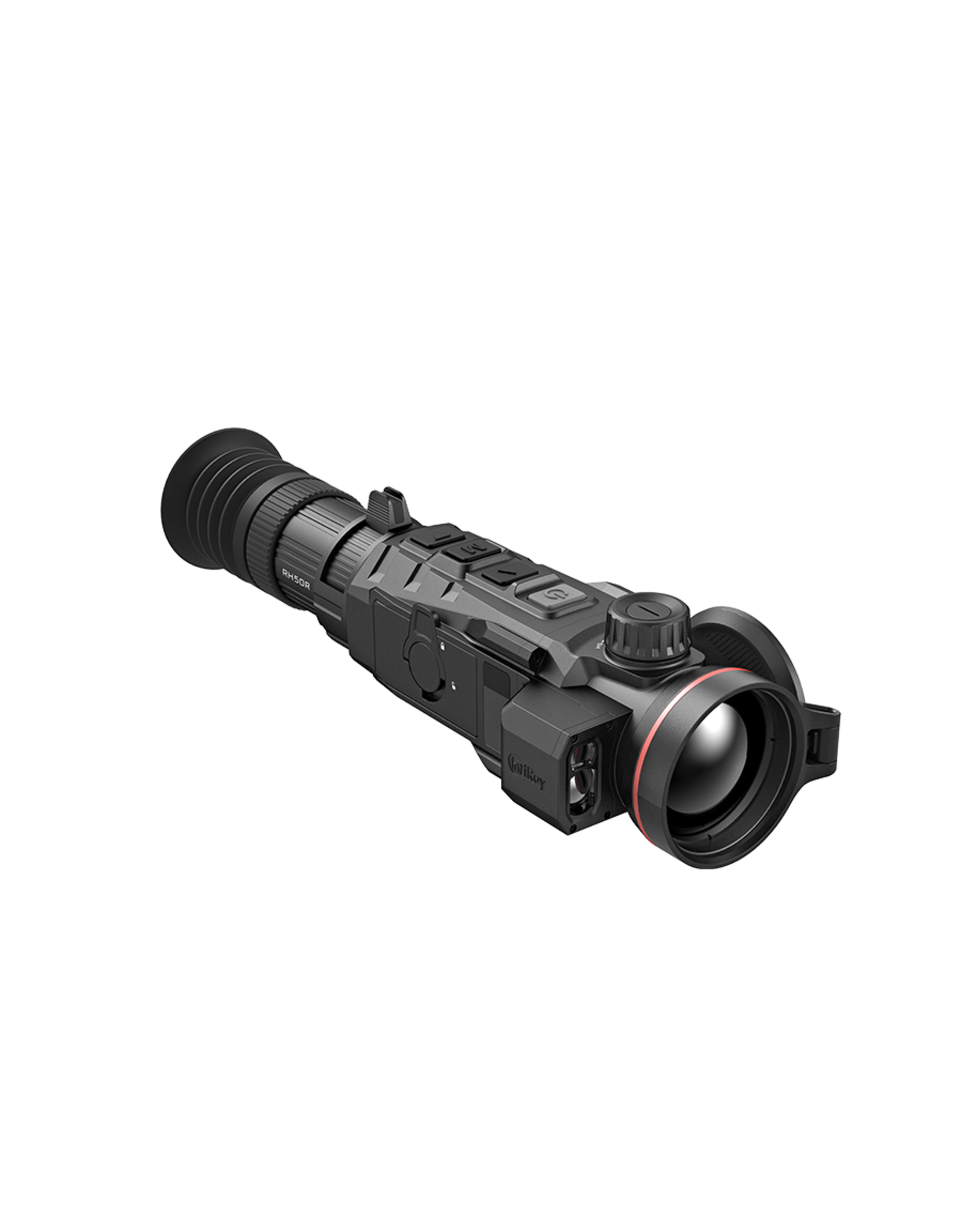 Nocpix Nocpix RICO 2 H50R 3X 640x512 50mm LRF