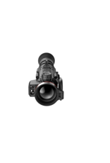 Nocpix Nocpix RICO 2 H50R