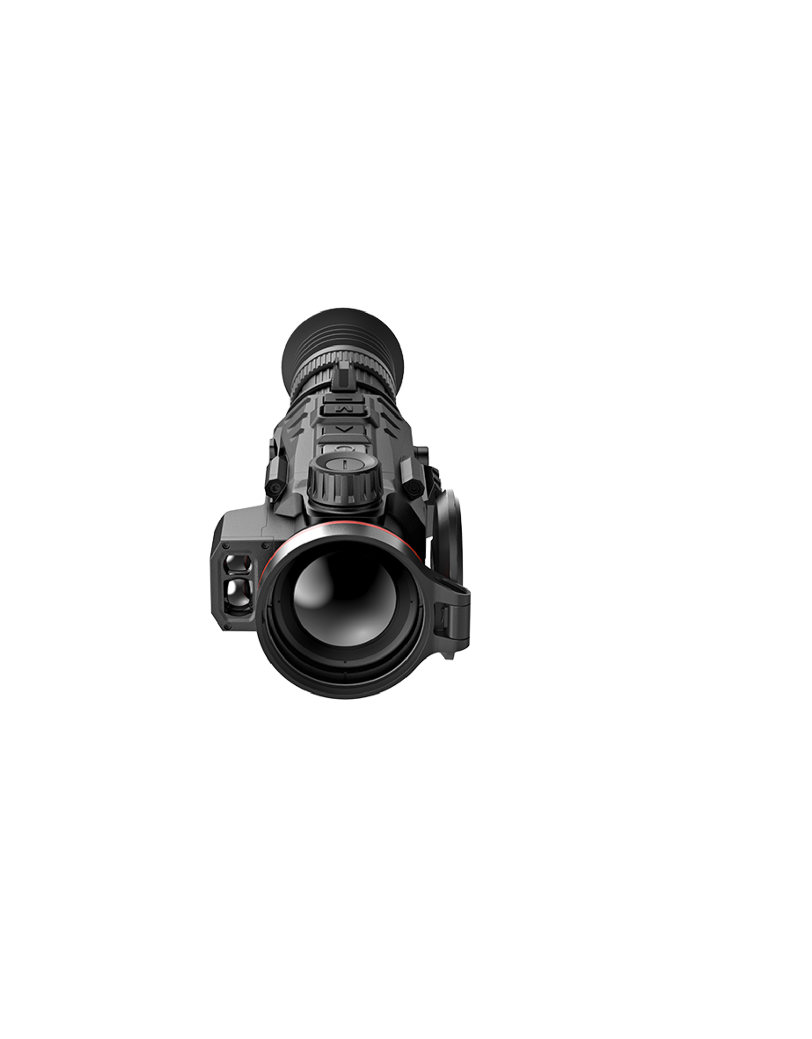 Nocpix Nocpix RICO 2 H50R