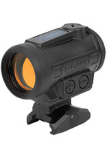 Holosun Holosun ARO-EVO-SPR-GD