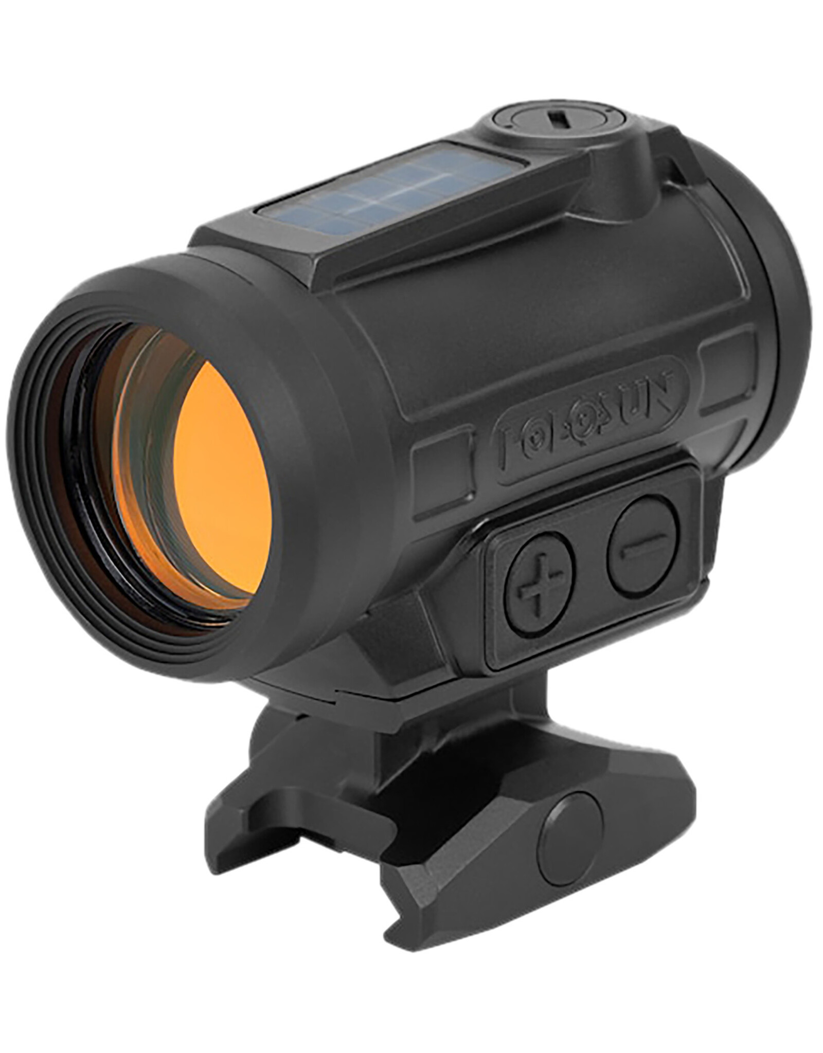 Holosun Holosun ARO-EVO-SPR-GD