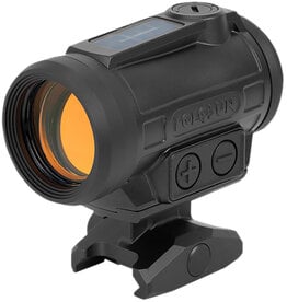 Holosun Holosun ARO-EVO-SPR-GD