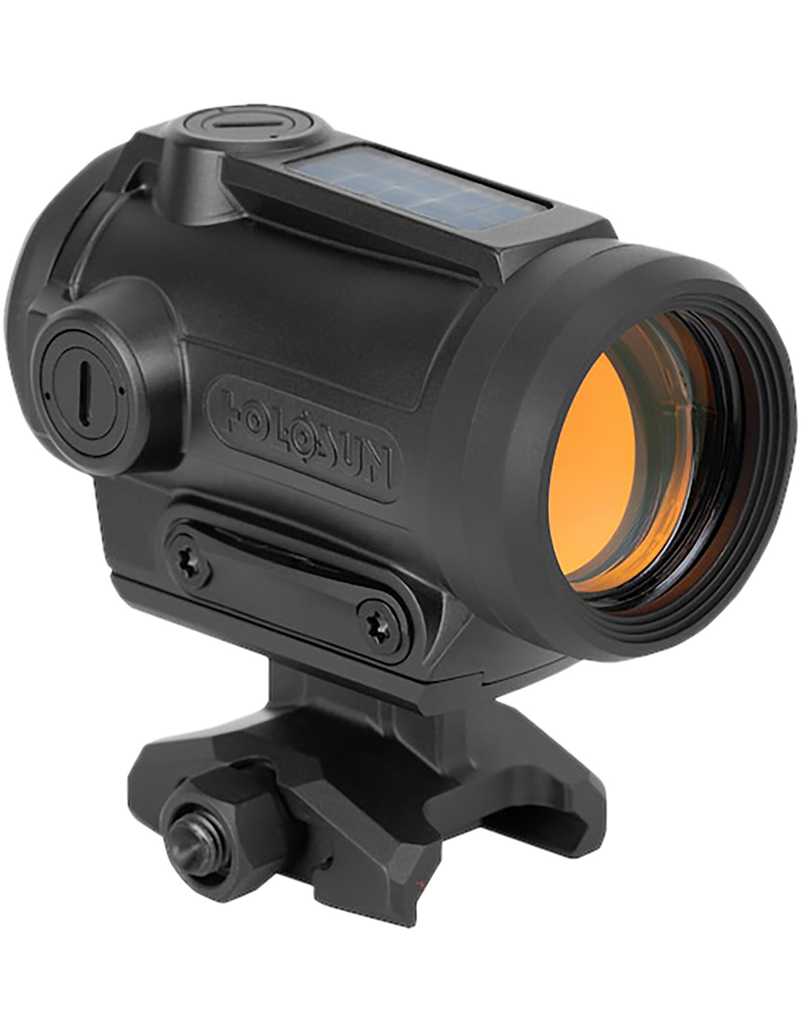 Holosun Holosun ARO-EVO-SPR-GD
