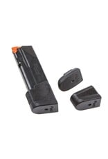 Sig Sauer Sig Sauer P365 9mm X-Macro 17 Round Magazine