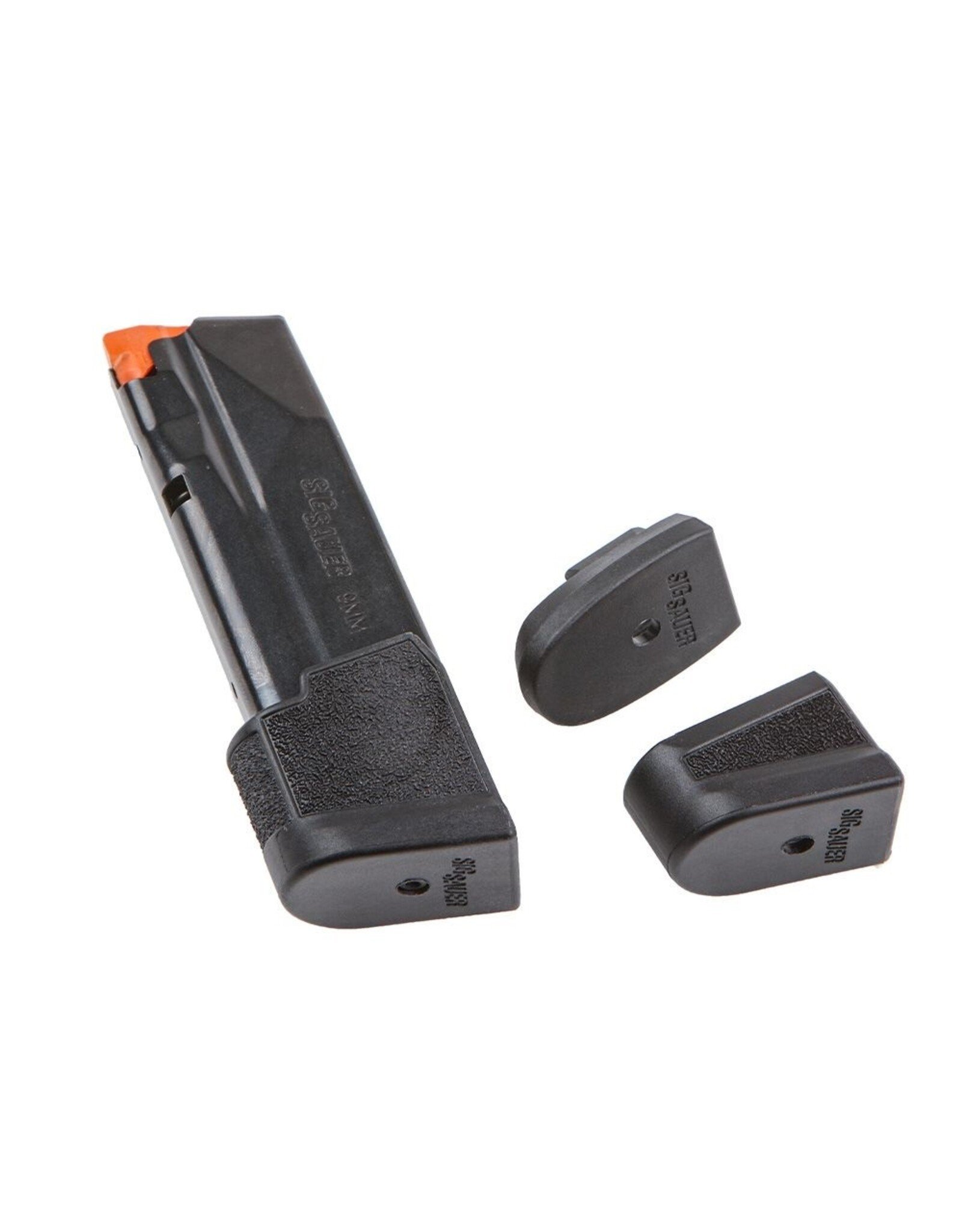 Sig Sauer Sig Sauer P365 9mm X-Macro 17 Round Magazine