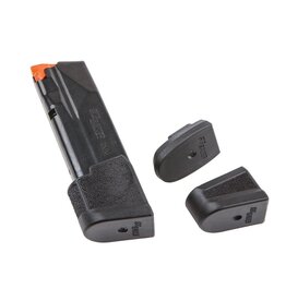 Sig Sauer Sig Sauer P365 9mm X-Macro 17 Round Magazine