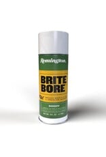 Remington Remington Brite Bore 6oz Aerosol 18394