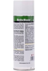 Remington Remington Brite Bore 6oz Aerosol 18394