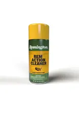 Remington Remington Rem Action Cleaner 10oz Aerosol 18395
