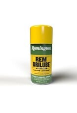 Remington Remington Rem DriLube 4oz Aerosol 18396