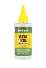 Remington Remington Rem Oil 1oz 26617