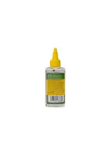 Remington Remington Rem Oil 2oz Bottle 18366