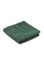 Remington Remington Rem Cloth With Moisture Guard 10"x10" 19902