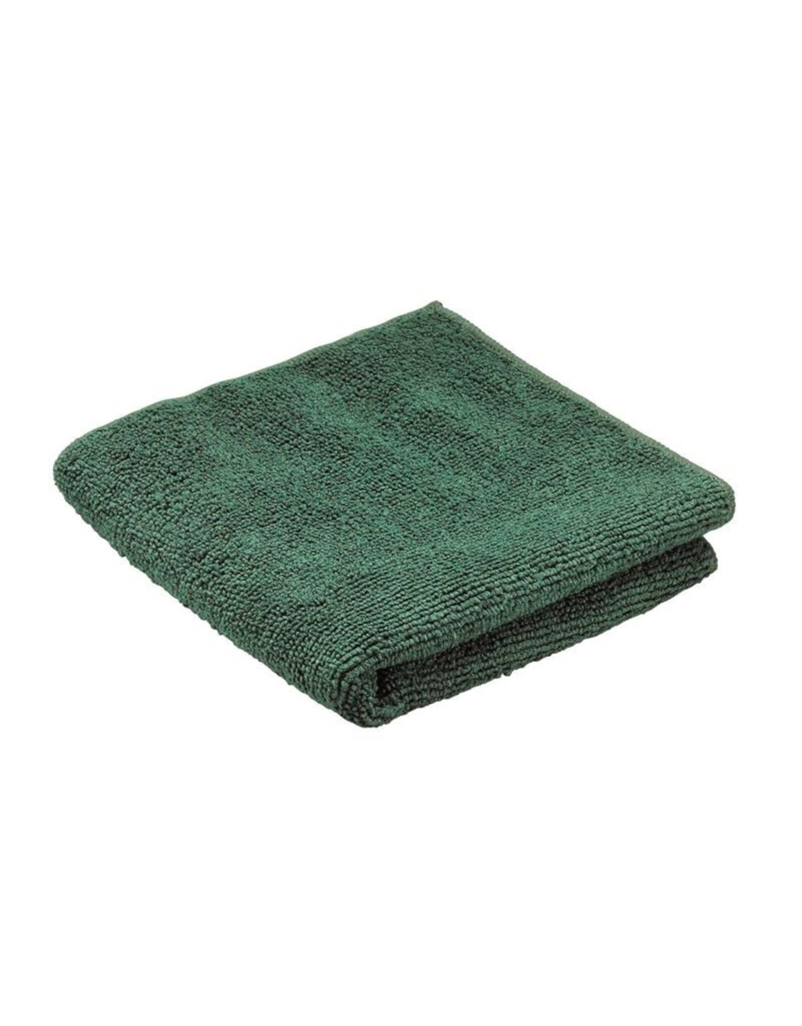 Remington Remington Rem Cloth With Moisture Guard 10"x10" 19902