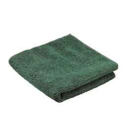 Remington Remington Rem Cloth With Moisture Guard 10"x10" 19902