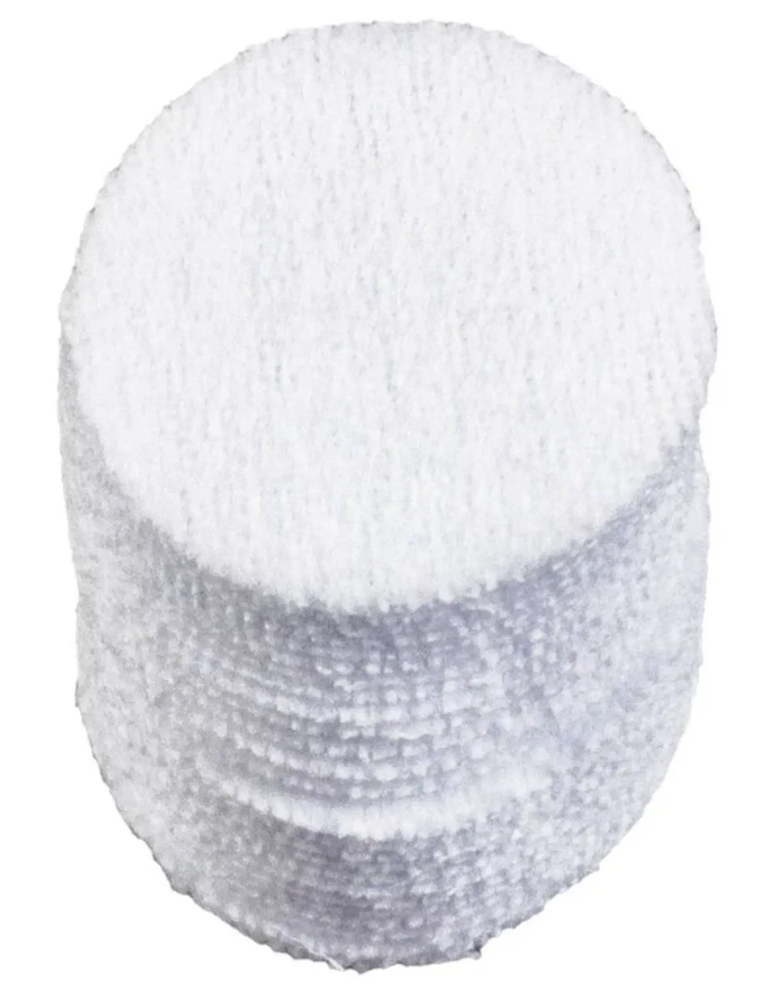 Remington Remington Round Cleaning Patches 1-1/2" 100 Count RCPR10015