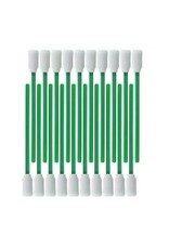 Remington Remington Foam Swabs 20 Count RSF20