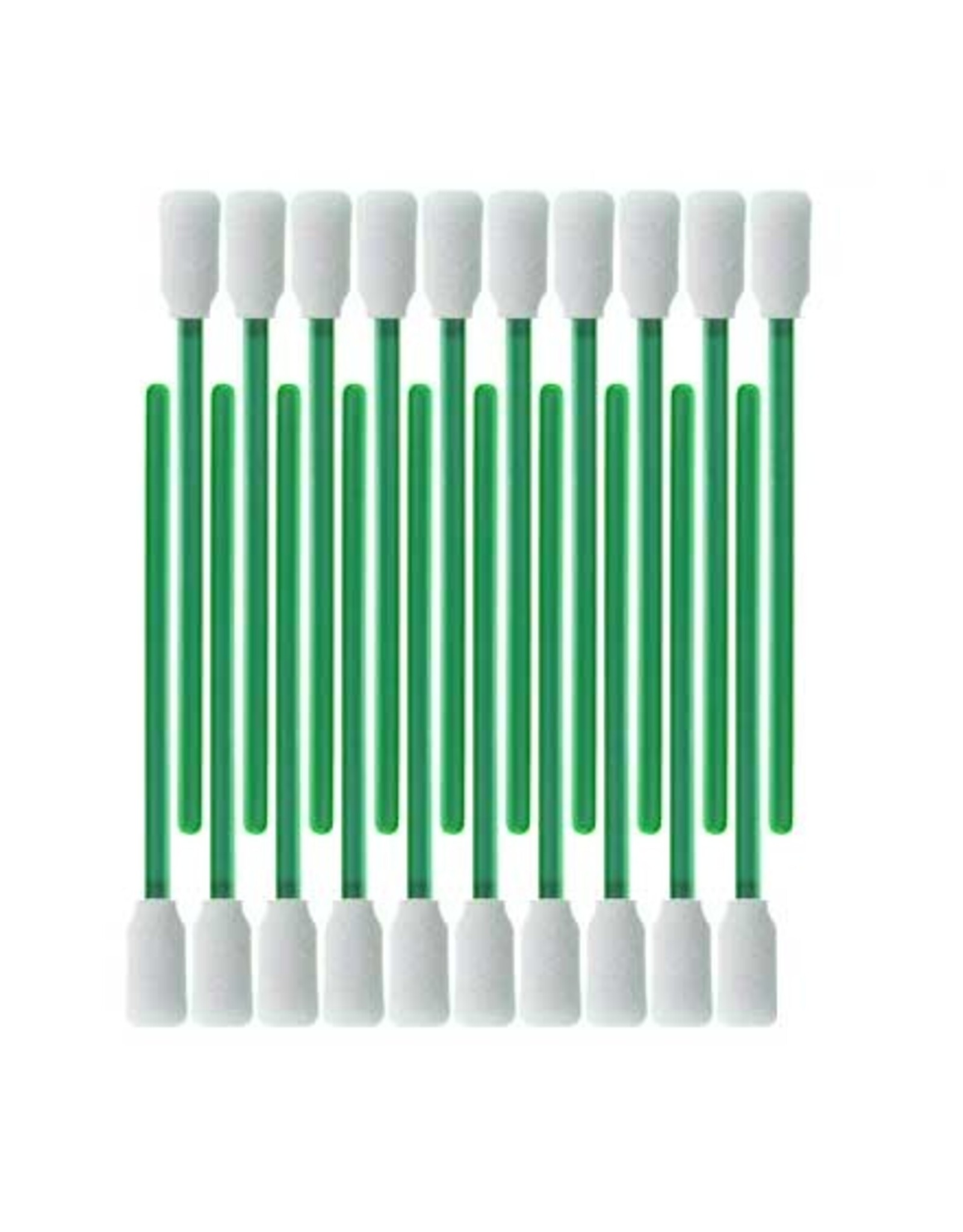 Remington Remington Foam Swabs 20 Count RSF20