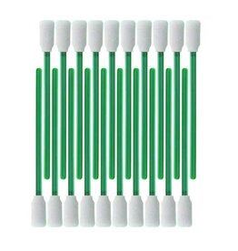 Remington Remington Foam Swabs 20 Count RSF20
