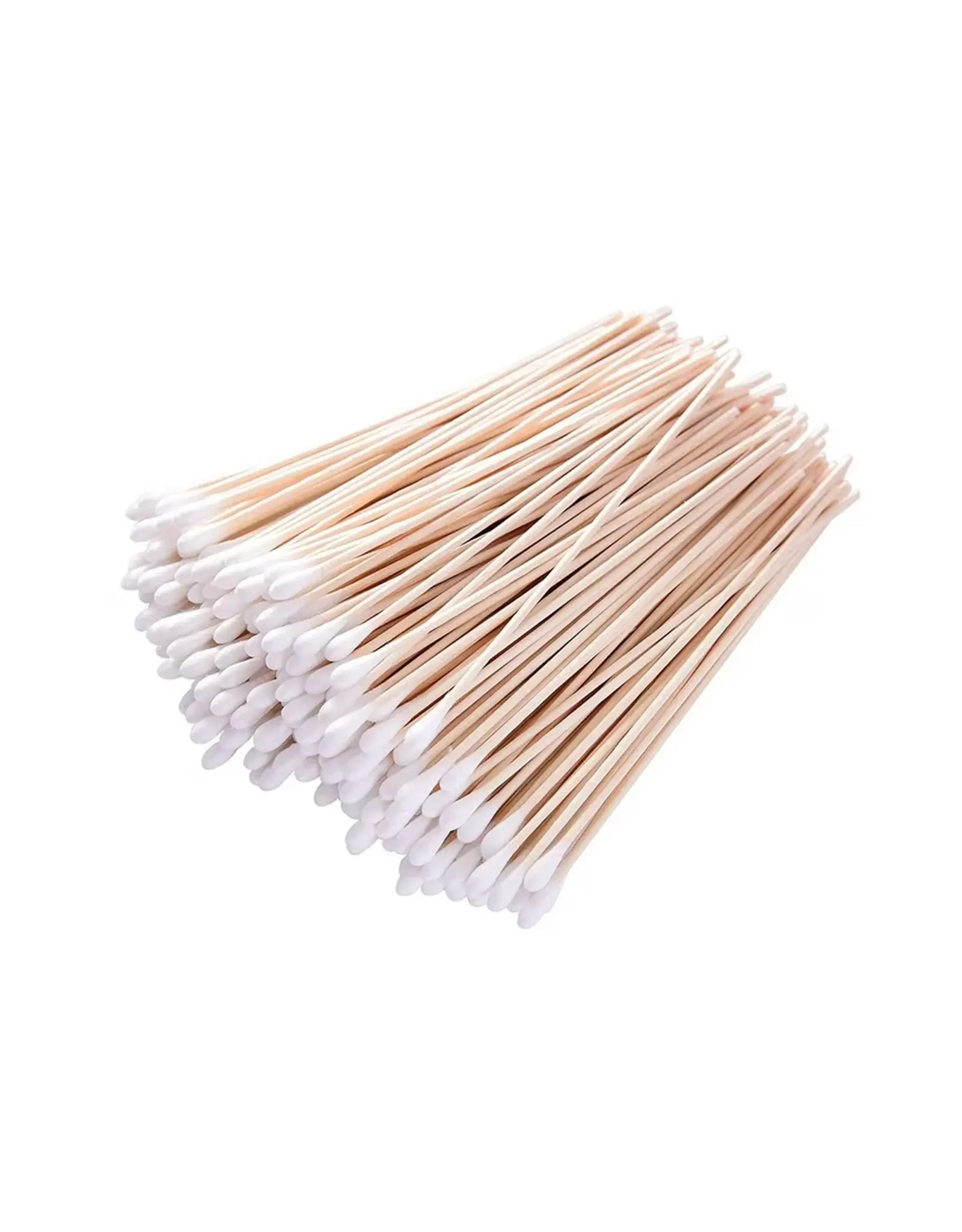 Remington Remington Cotton Swabs 100 Pieces RSC100