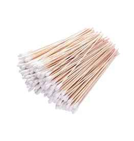 Remington Remington Cotton Swabs 100 Pieces RSC100