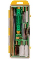 Remington Remington Premier Universal Shotgun Cleaning Kit RUSCK