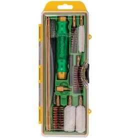 Remington Remington Premier Universal Shotgun Cleaning Kit RUSCK